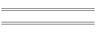 HiFi-Bausteine