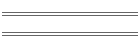 Rack-System